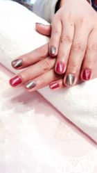 -RL Nail·瑞丽美甲美睫品牌原创店