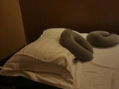 -聚福沐堂(机场店)