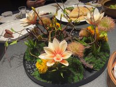 -徐记海鲜(曲江南湖店)