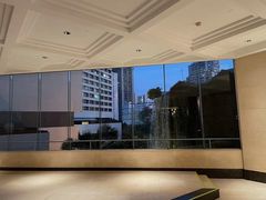-广州花园酒店