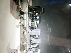 -上海无线电博物馆