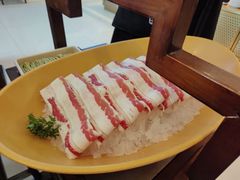 -皇城老妈火锅·川味传承(港湾店)