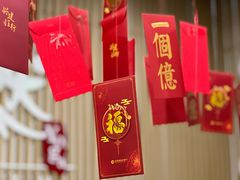 -肯德基(安定门店)