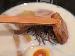 -味千拉面(世纪东方店)