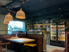 -恰八斗·猛火长沙菜(国贸店)