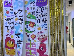 -永信齿科·永典口腔门诊部(浦东店)