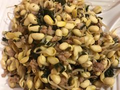 -燕青小馆(东园大厦店)