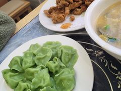 -海帮主·蒸汽海鲜青岛菜(栈桥火车站店)