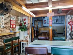 大堂-129老爸茶丨清补凉