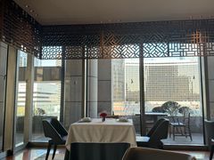 -新荣记(建国门外大街店)