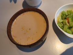 -真食净香居·内蒙烧麦(亚运村店)