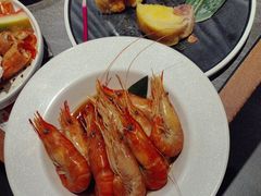 -牛YO寿喜烧和牛火锅自助(三台子万象汇店)