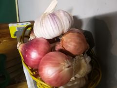 -小院烧烤