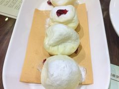 -老厨家(中央大街西七道街店)