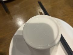 -河沿肉饼Beijing Pie(东华门店)