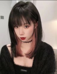 -HH·MG染烫店