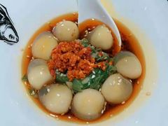 -文昌鸡餐厅(原新银座店)