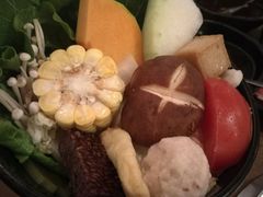 -伊人锅·魔石泡泡鱼
