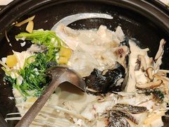 -味钱塘·钱塘渔鲜·地道江浙菜(宋城店)