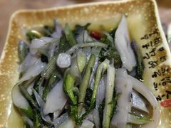 -张鲫鱼家常菜