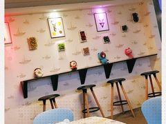 -MS实景娱乐密室逃脱(川大店)