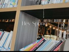 -3W咖啡(国家软件园店)