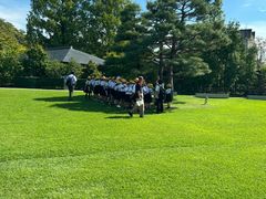 -金泽21世纪美术馆