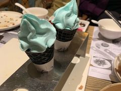 -小大董·烤鸭(凤凰汇店)