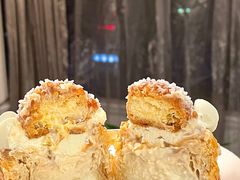 FLAN•圣多诺黑-丘中有甜(乐清·江南里店)