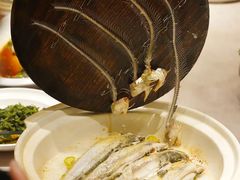 -名豪品鲜荟(云亭店)