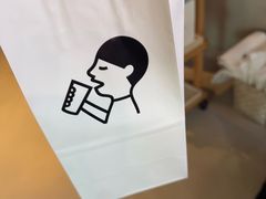 -喜茶(广州佳兆业广场店)