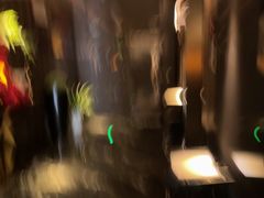 -唐宫足道·SPA·住宿24H会所(木渎店)