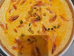-谷语中餐厅