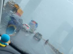 -天幕新彩云国际影城(激光巨幕店)