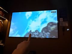 -亦辰亦美·水疗 足疗 SPA 公馆(宽窄巷子店)