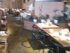 -椰荟四季音乐主题餐厅(大芬店)