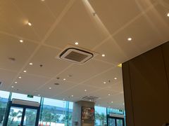 -星巴克(深圳龙岗星河时代店)