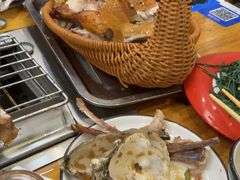 -张记焖窑·十五年专注焖烤(雍和宫店)