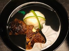 -晴空·日本料理(万象城店)