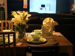 -宜家家居(哈尔滨商场店)