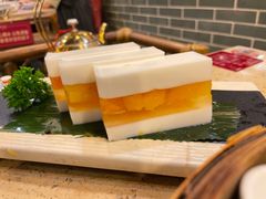 -点都德(龙之梦店)