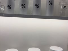 -% Arabica阿拉比卡咖啡烘焙工坊