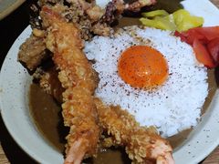 -皈宓·飯