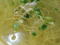 -二孃鸡爪爪(东郊记忆店)