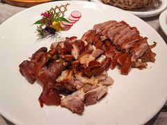 -百年银屏蚝烙·潮汕菜·非遗(乐山店)