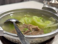 -眉州东坡(华联万柳店)