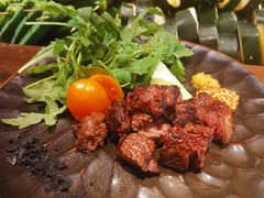 -三川·十酒Izakaya(南昌路店)