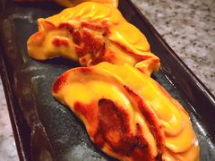 金牌煎饺-南京大牌档(中关村店)