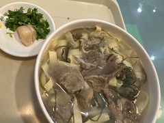 -护国寺小吃店(阜成门桥店)