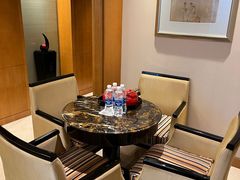 -常州武进九洲喜来登酒店